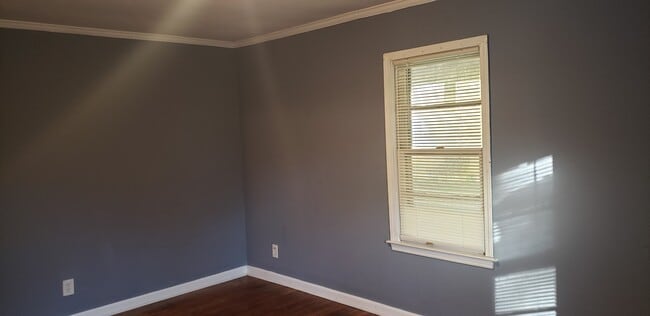 Photo - 3267 US Hwy 27