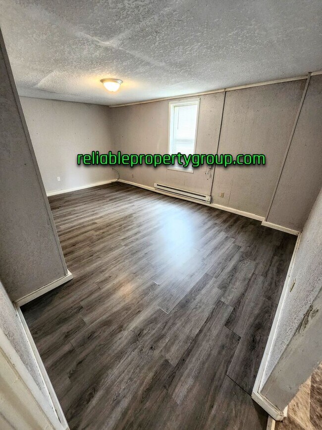 Photo - 1745 E Market St Unit 638 Grayston Ave