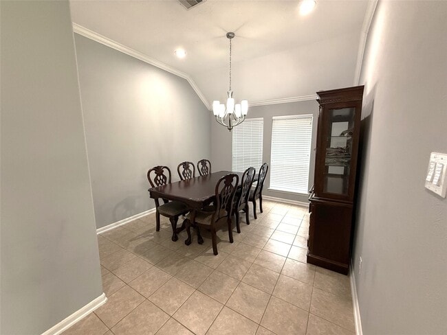 Photo - 8218 Terrace Brook Dr