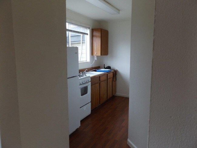 Photo - Fairhaven Apartments