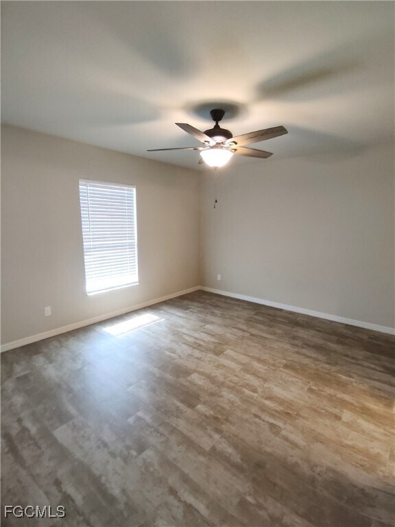 Photo - 2017 Chiquita Blvd S