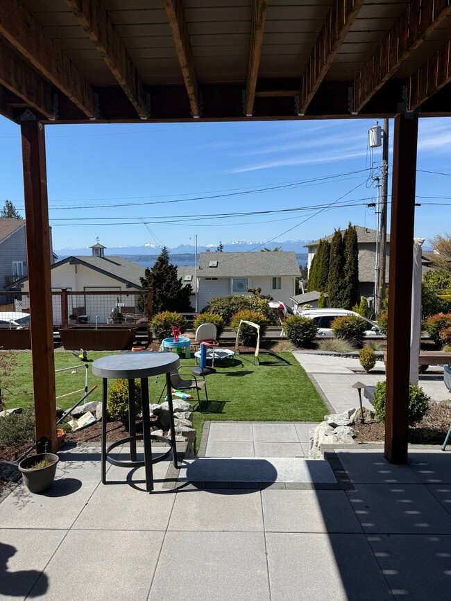 Photo - 19009 9th Pl NW