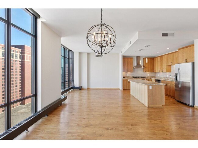 Photo - 201 S 11th St Unit 1700