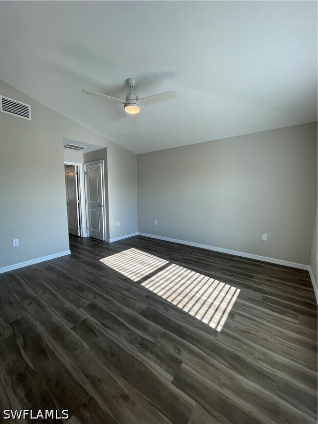 Photo - 1617 NW 6th Ave