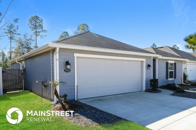Photo - 97532 Albatross Dr