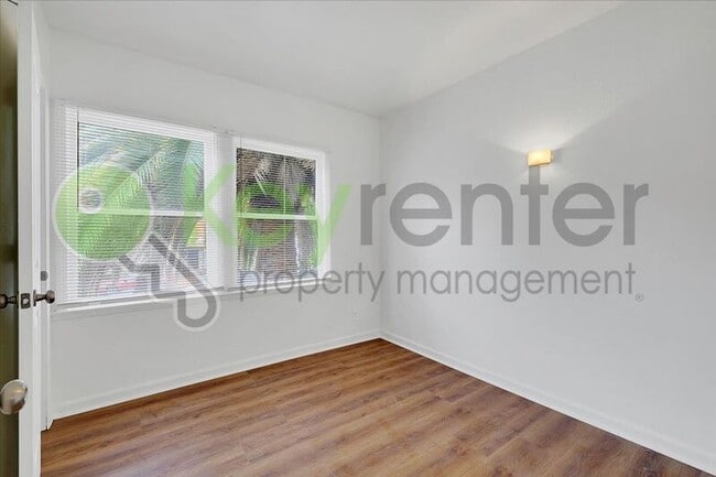 Photo - 3102 1st Ave