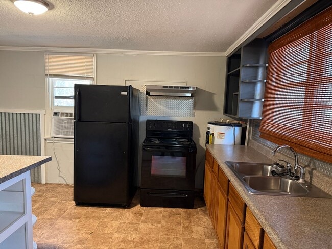 Photo - Lexington Area - Call Lexington office for information and to view 803-359-0793