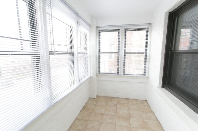 Photo - 5401-5405 S. Drexel Boulevard