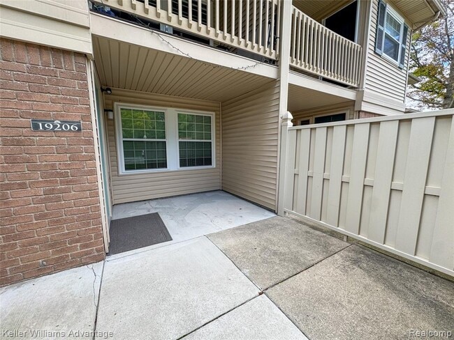 Photo - 19206 Northridge Dr