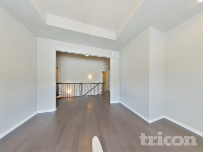 Photo - 1804 Ruddlesway Dr