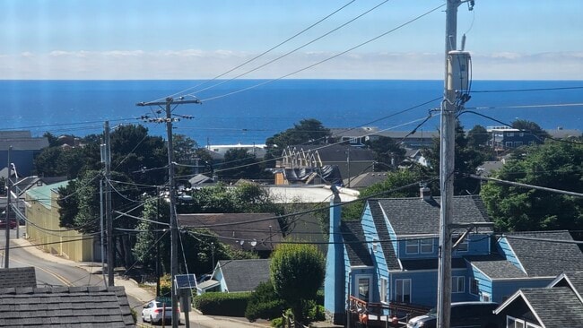 Photo - 1742 NE 14th St Unidad 1