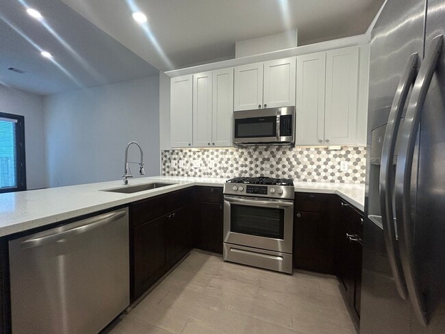 Building Photo - 4441 Whitney Oak Ln