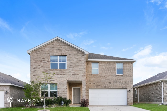 Photo - 5633 Cookstown Ln