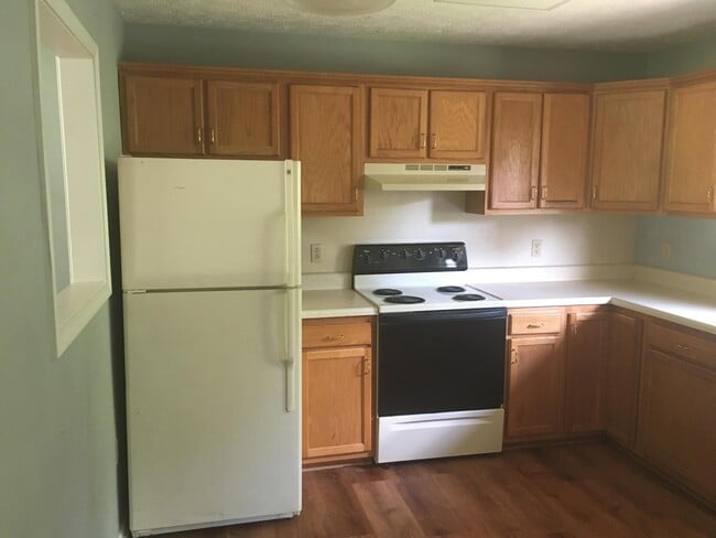 Photo - 58 Pleasant Ct