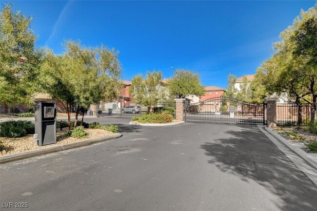 Photo - 3736 Lodina Ct