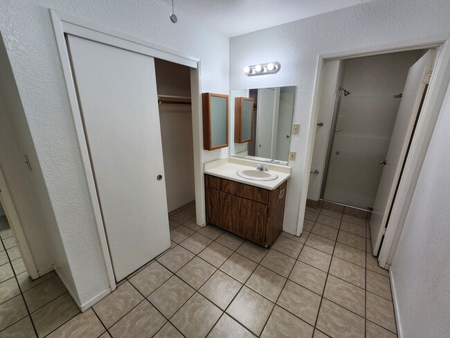 Photo - 1 bedroom  1 bathroom apartment