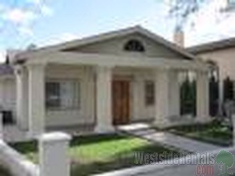 Photo - 1028 E Providencia Ave