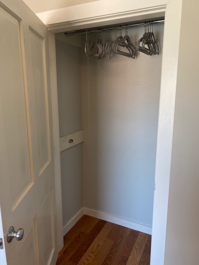 Building Photo - 536 Commonwealth Ave Unit 7A Rental