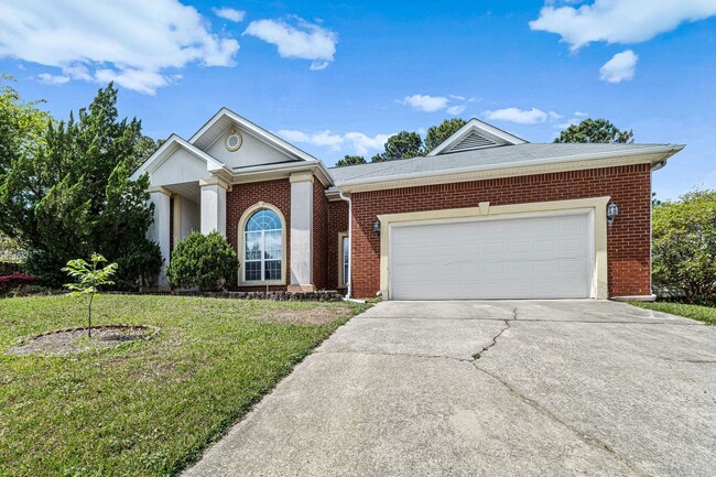 Photo - 790 Prairie Ln