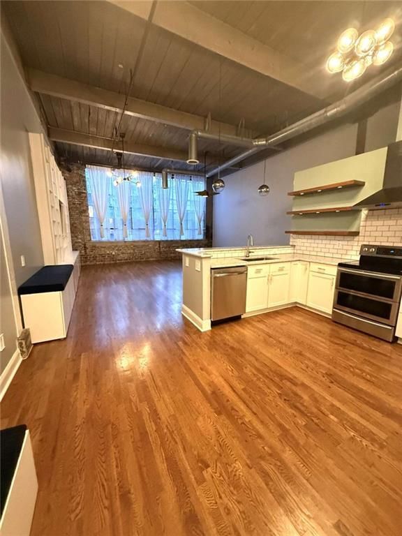 Photo - 210 Walker St SW Unidad 8