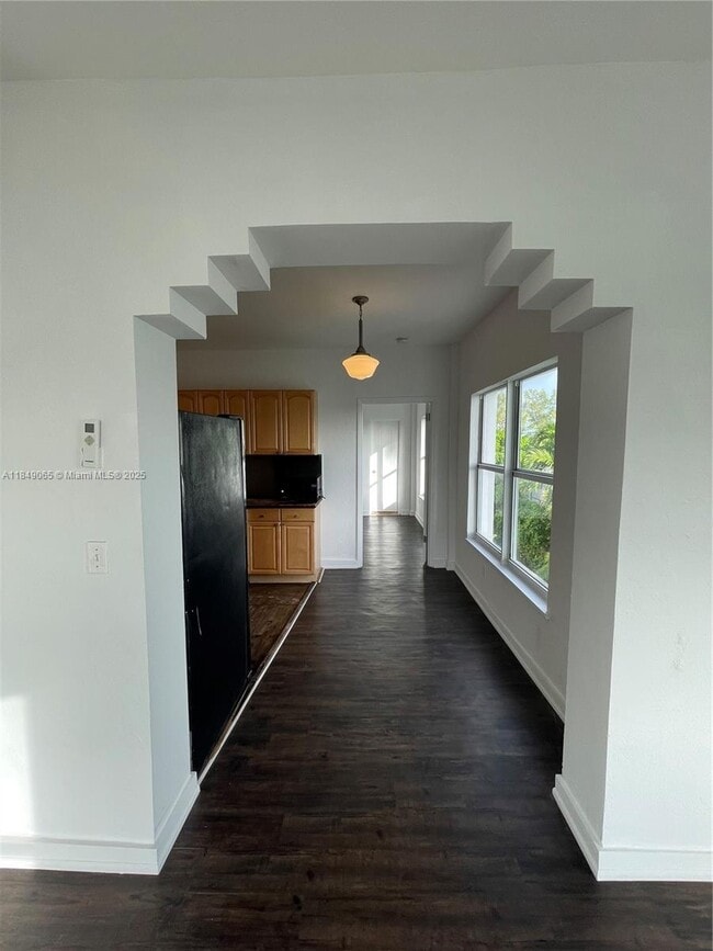 Photo - 4035 N Meridian Ave