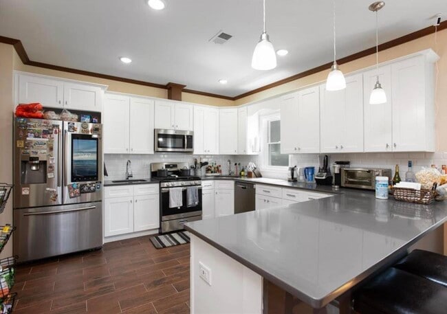 Photo - 86 Oak St Unidad B