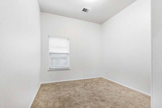 Photo - 29142 Crested Butte Dr