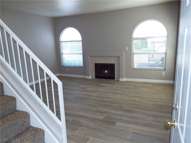 Photo - 9663 Gunsmith Dr