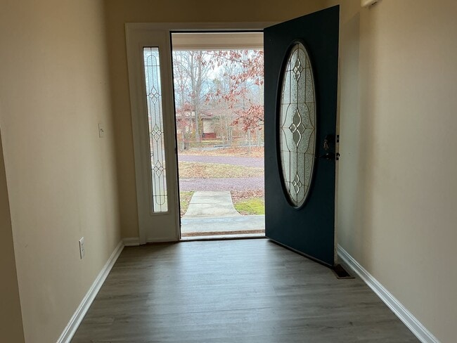 Photo - Welcome home!  Sought after Lake of the Woods!