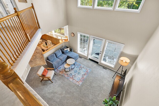 1602 N Wimbledon Pl Unit SI ID1547115P
