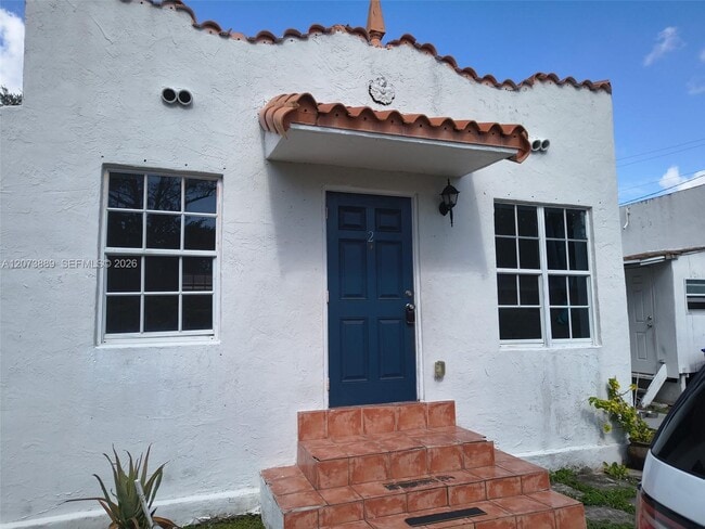 Building Photo - 230 NW 64th St