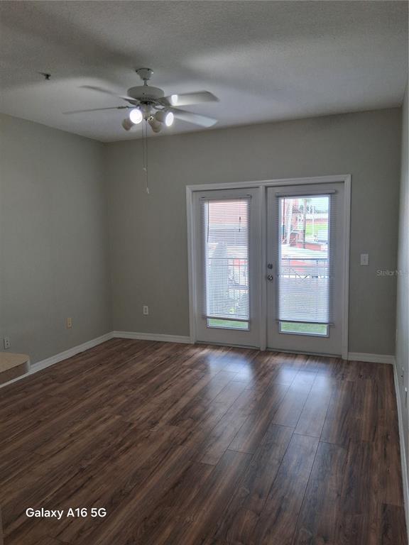 Photo - 1810 E Palm Ave Unit 5220