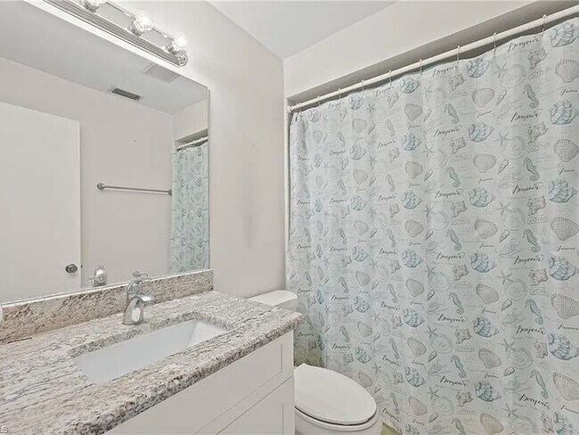 Photo - 10578 Quincy Ct
