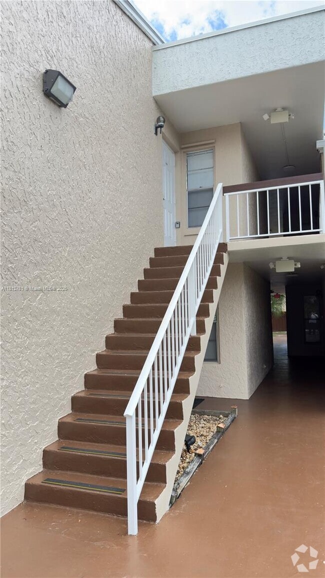 Building Photo - 13791 SW 66th St Unit 267E Rental