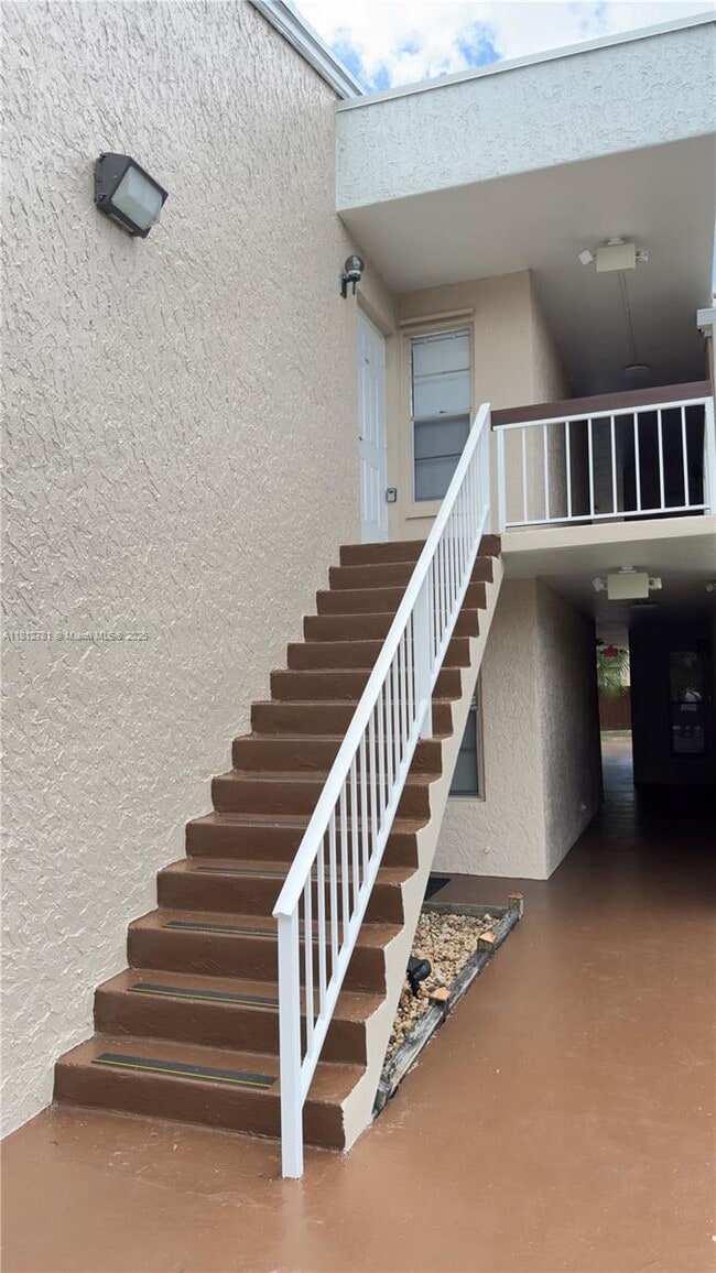 Photo - 13791 SW 66th St Apartment Unit 267E