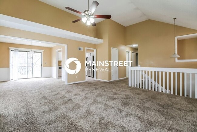 Photo - 3 Bedroom Pet-Friendly Home in Liberty, MO...