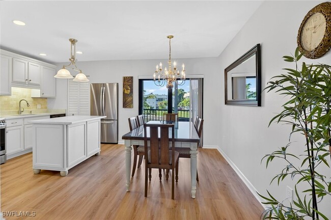 Photo - 788 Park Shore Dr Unit B22