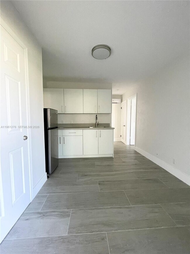 Photo - 7013 NW 95th Terrace