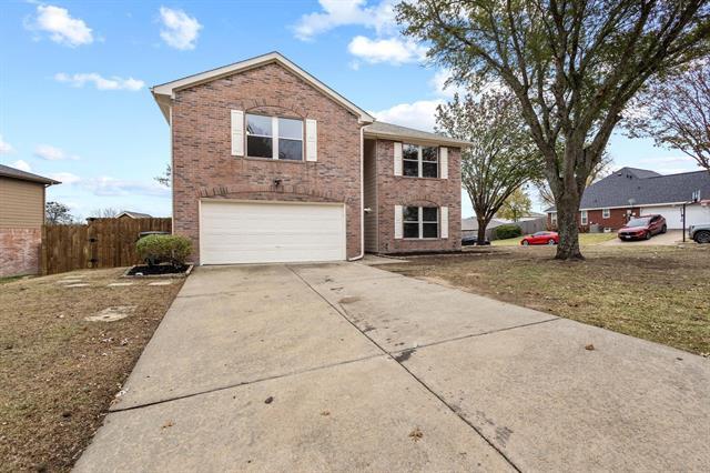 Photo - 1713 Pebblebrook Ln