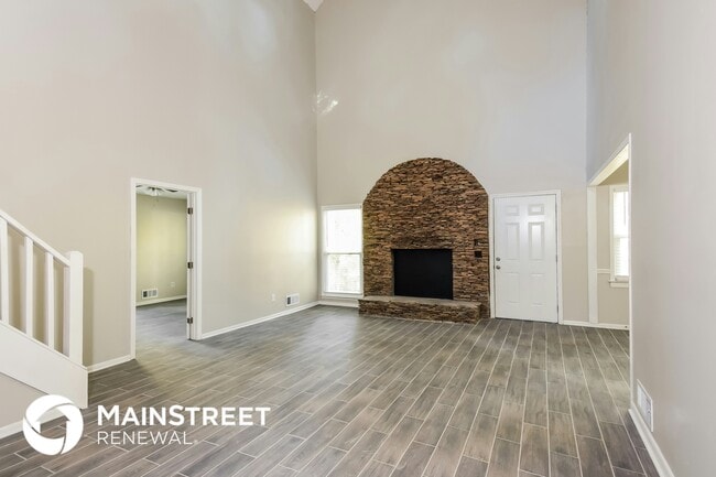 Photo - 70 Harris Dr