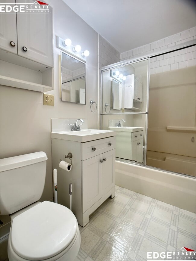 Photo - 62 Boyd St