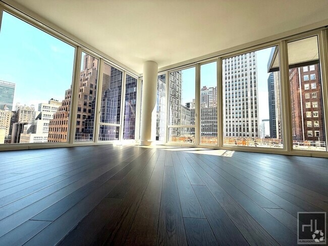 Building Photo - East 44th Street Rental