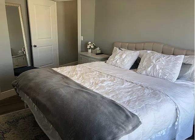 Photo - 4201 Bergen Turnpike Unit 3A