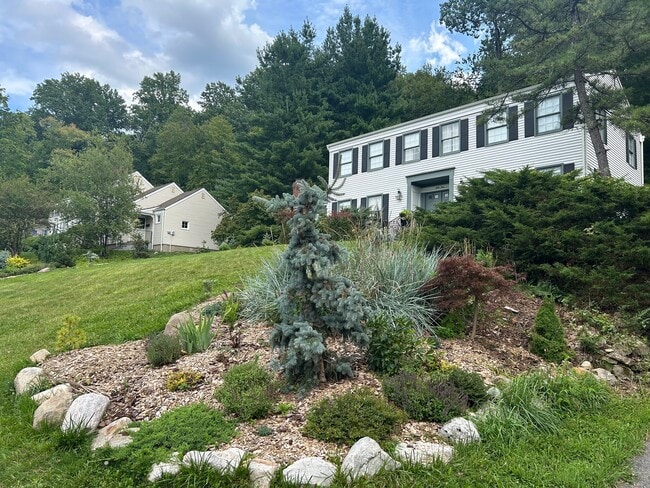 64 Bald Eagle Rd