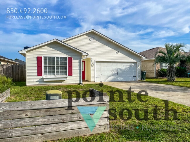 Photo - 209 Staysail St