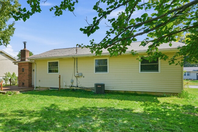 439 Denwood Ct