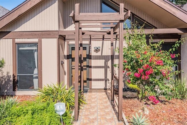 Photo - 4103 Muriel Pl Unit 5-D