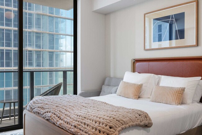 Photo - 11 NE 6th St Unit SI ID1373696P