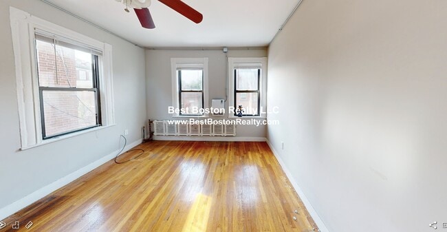 Photo - 48 JFK St. Unit 15 Unit 15
