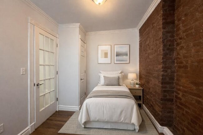 Photo - 416 E 13th St Unit 3A